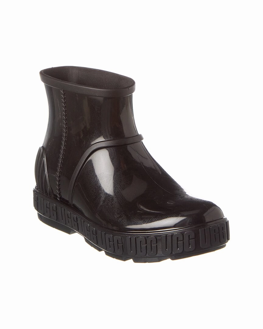 UGG Drizlita Boot Sleek Design