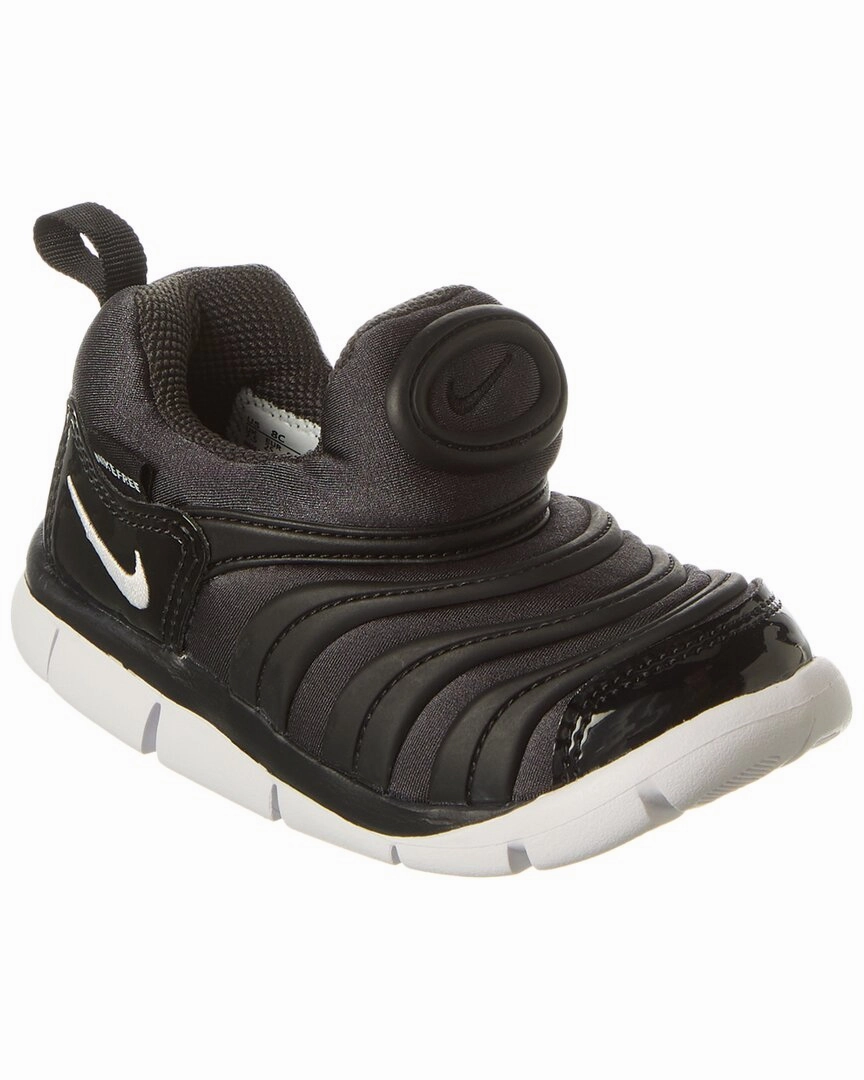 Nike Dynamo Free TD Sneaker Anti   Odor Timeless Comfort