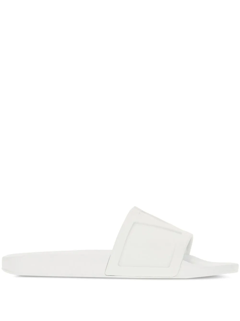 Weekend Chill Valentino Garavani Men's Sandals