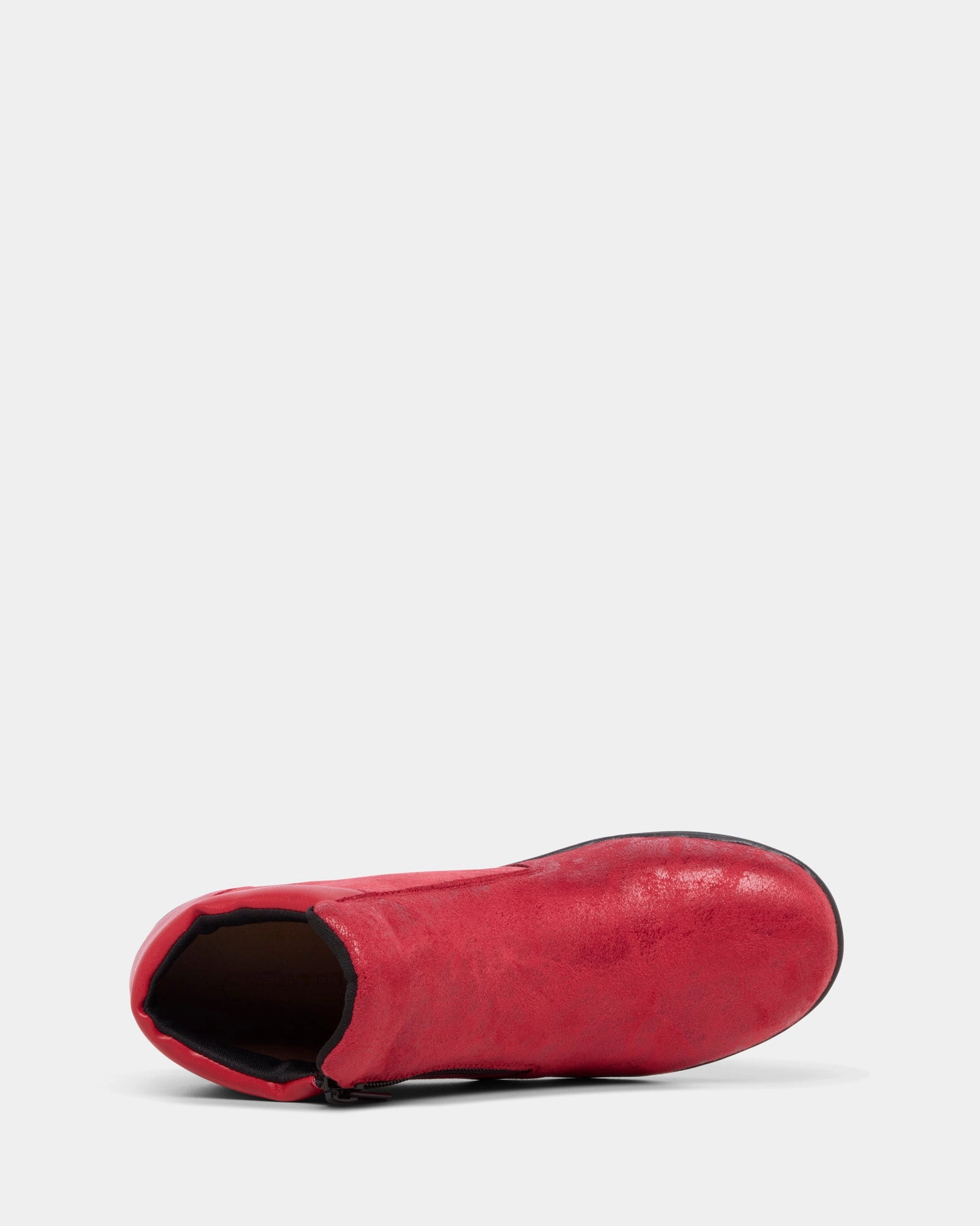 Festival Ground Valour Red