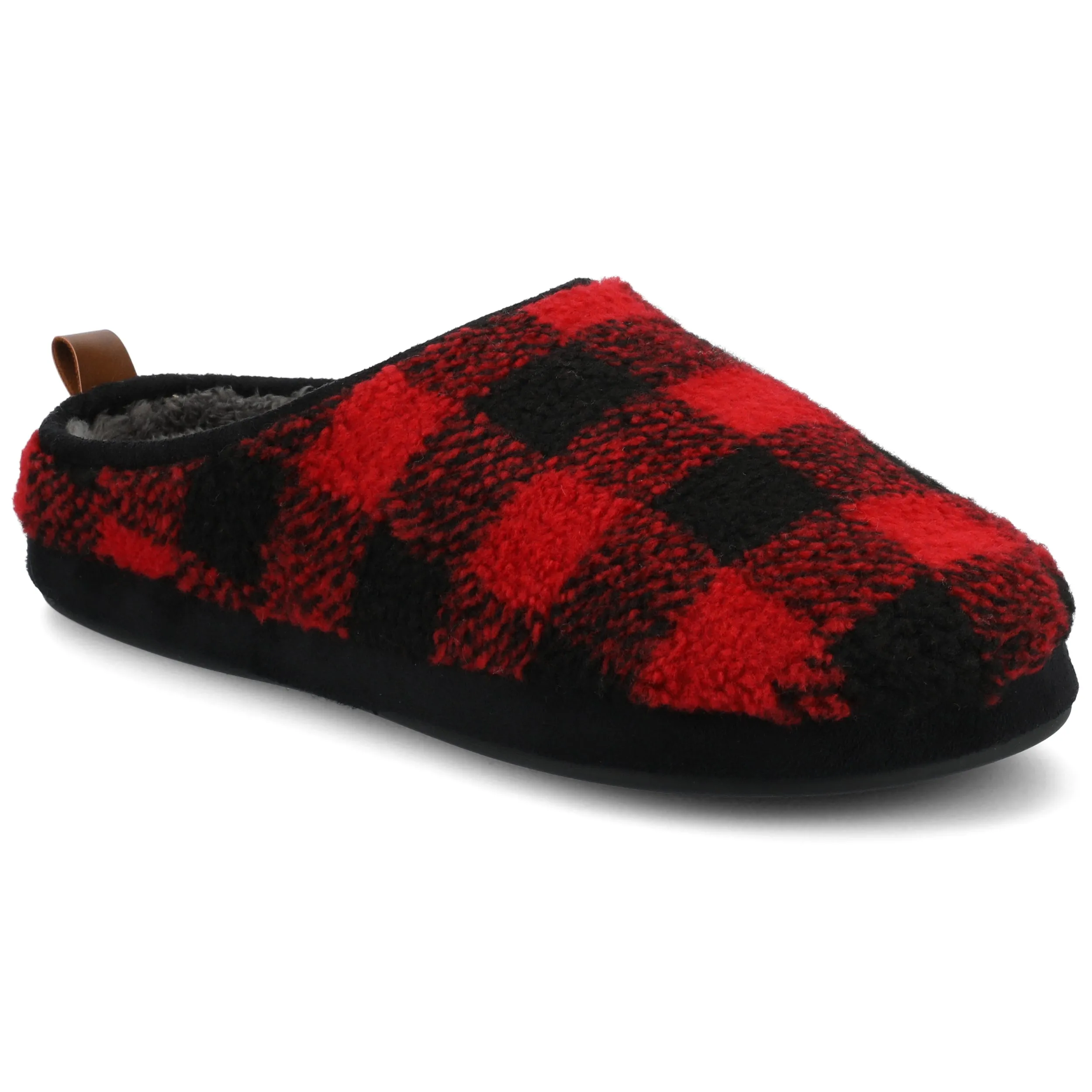 Modern Glow Vance Mens Roland Slide Slipper