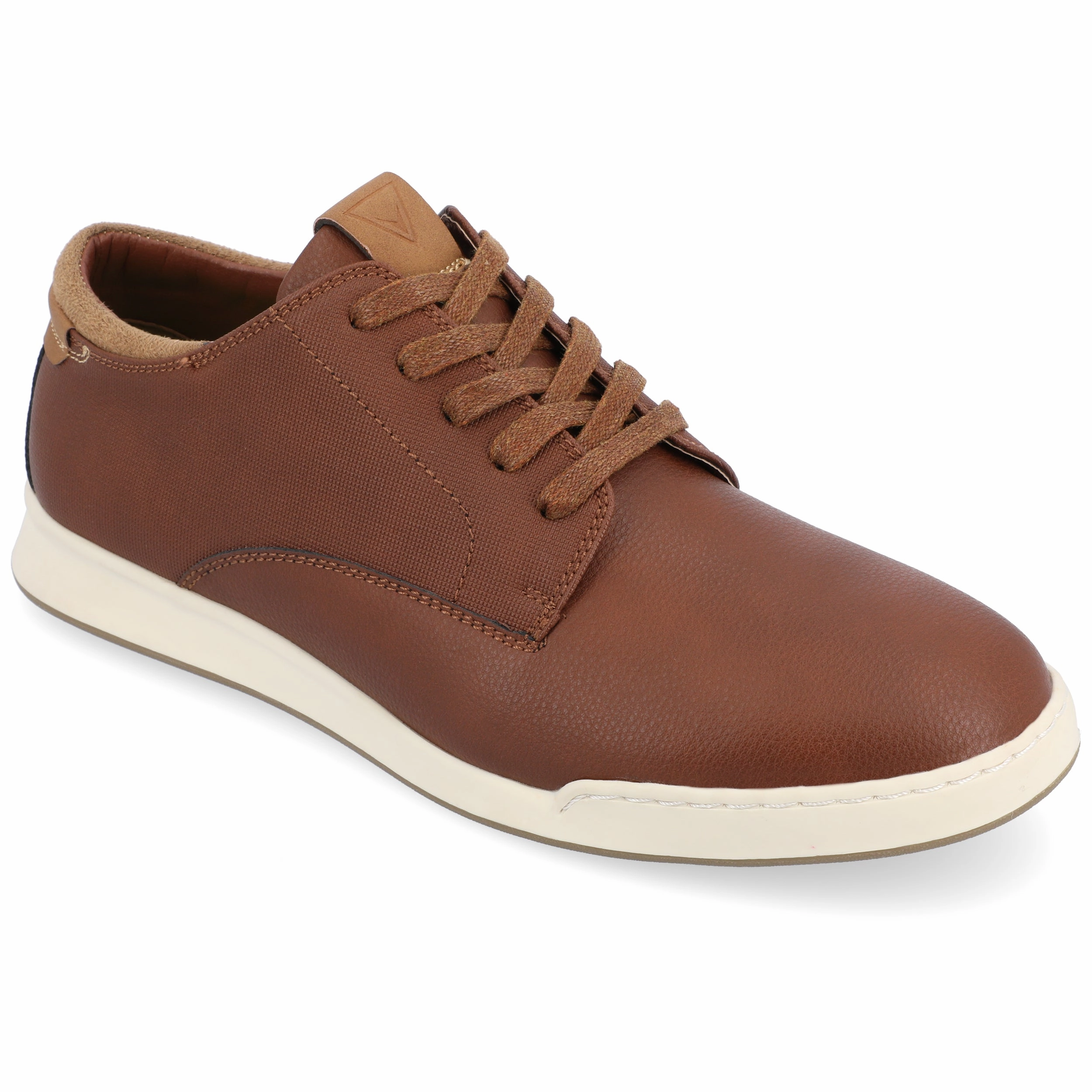 Vance Aydon Casual Sneaker running for balance shoes