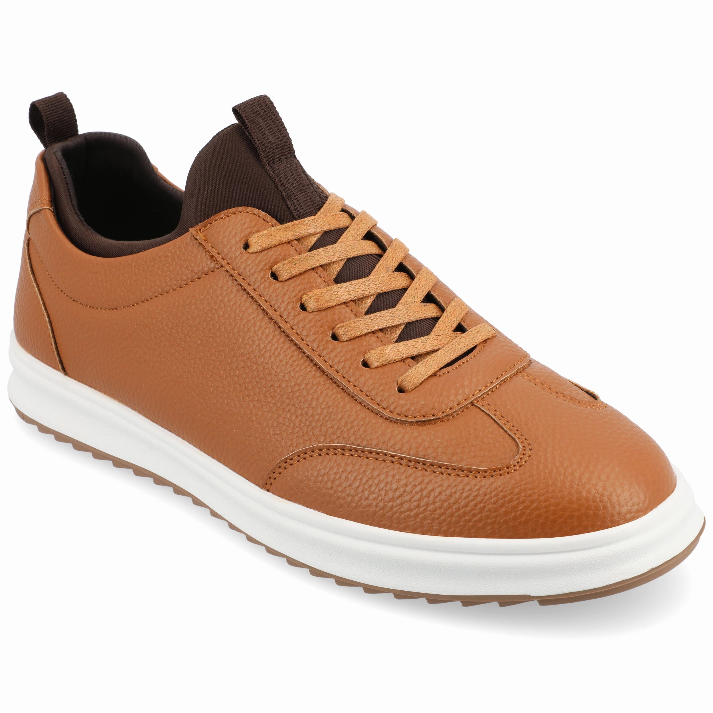 Vance Orton Lace-up Sneaker countryside shoes
