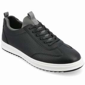 office workers' shoes Vance Orton Lace-up Sneaker