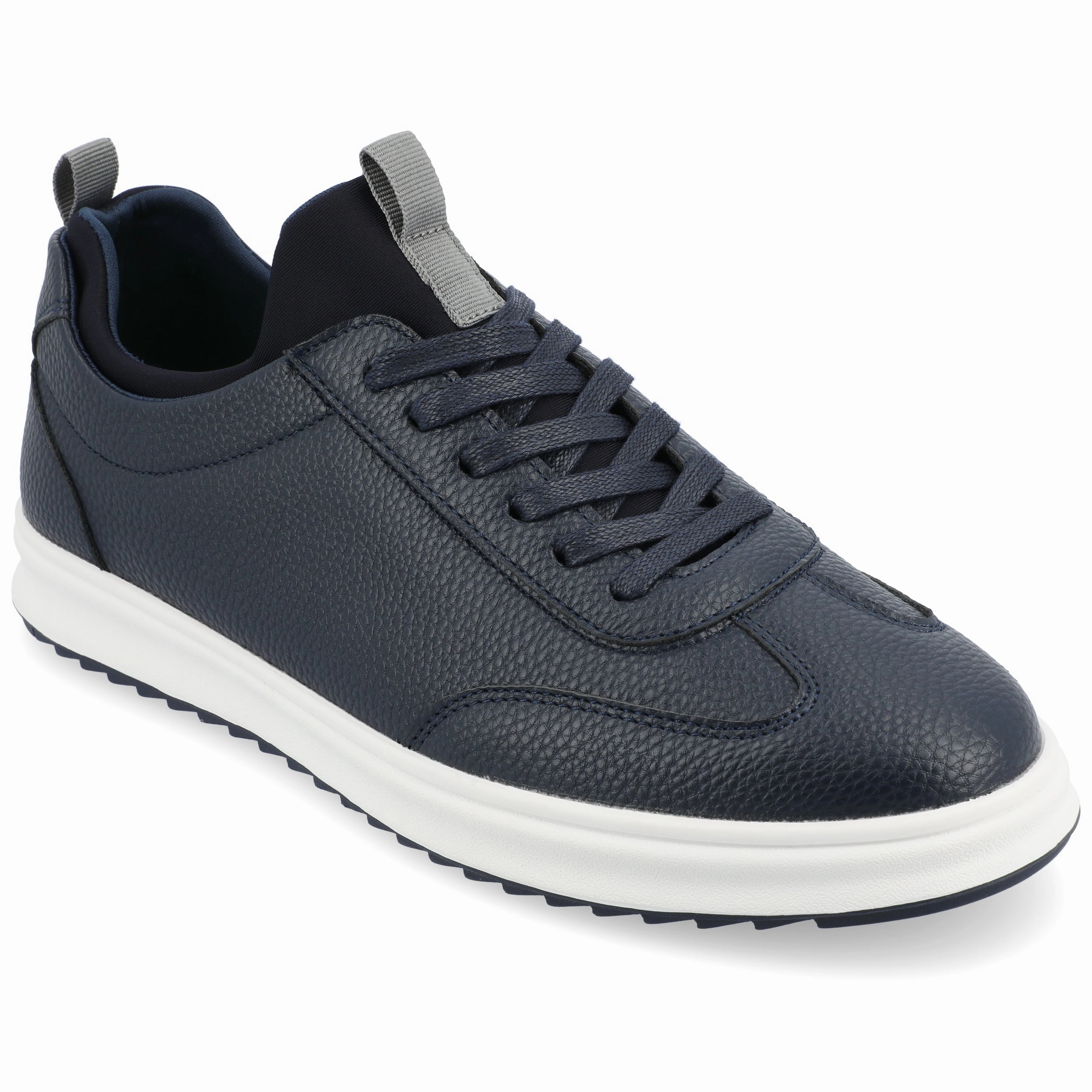 foot - comfort Vance Orton Lace-up Sneaker