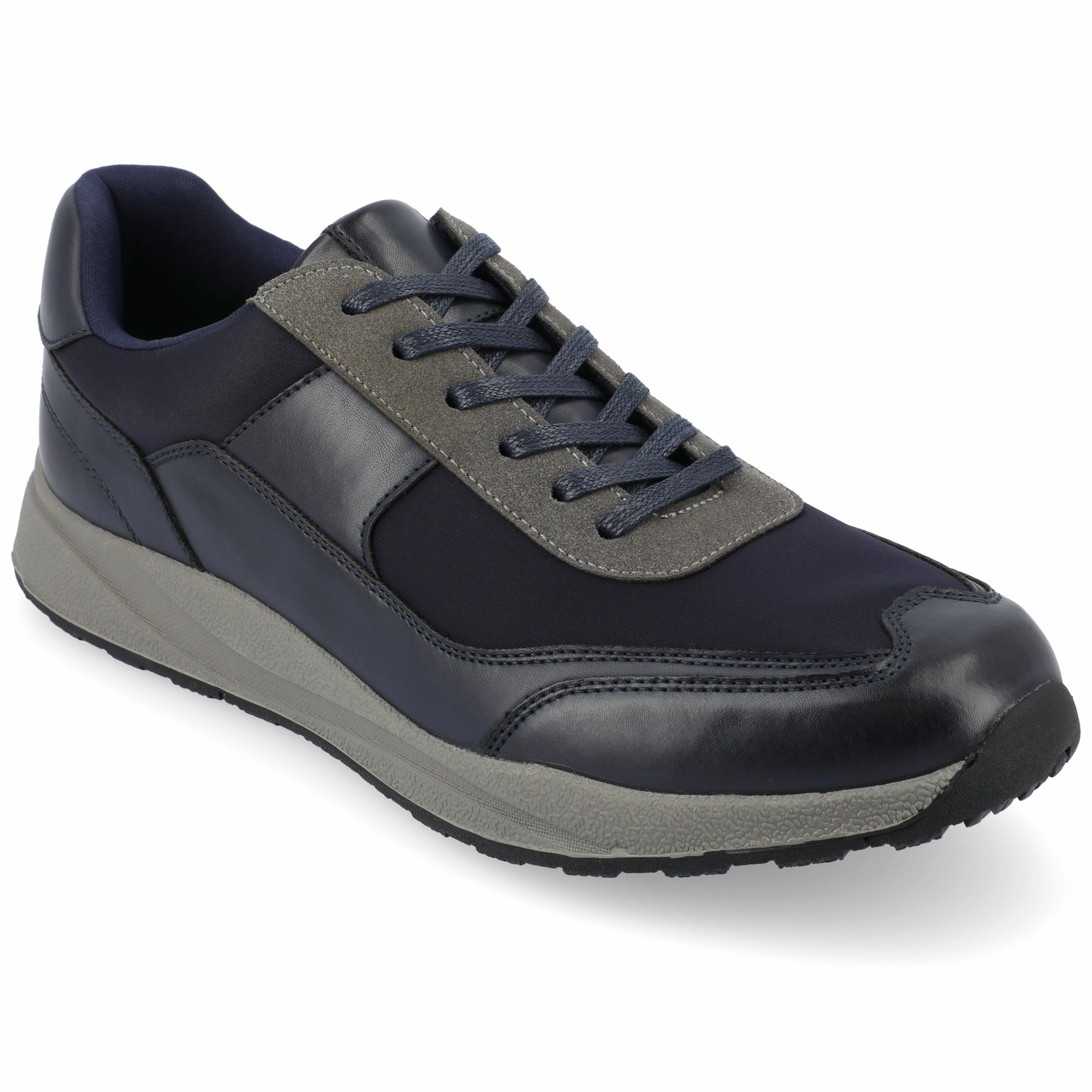 Vance Thomas Casual Sneaker adult sizes