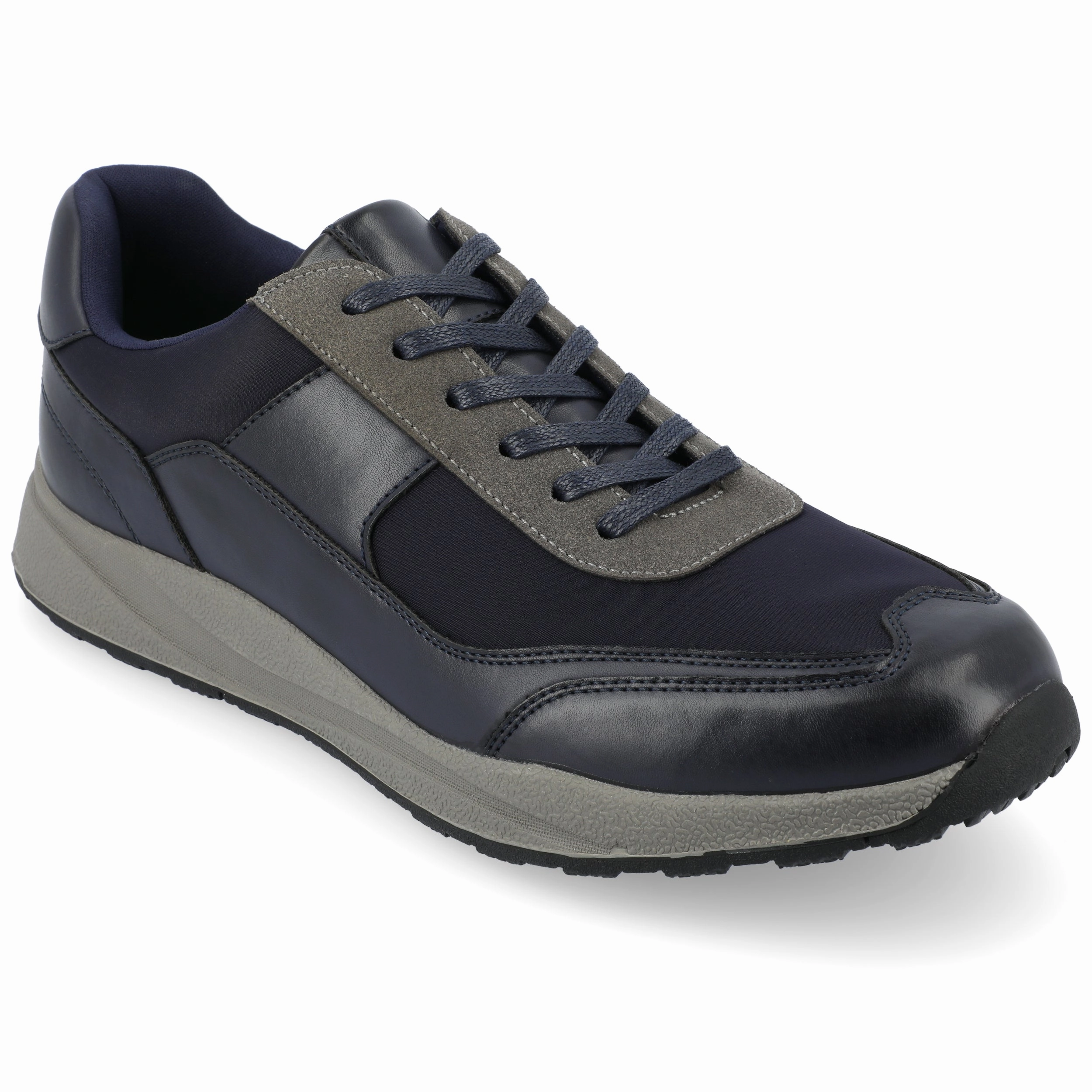 color - fast Vance Thomas Casual Sneaker
