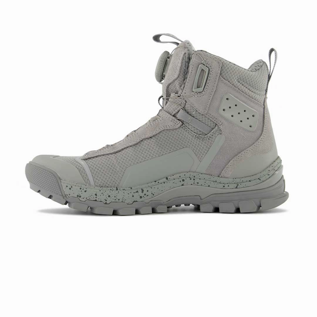 Vans - Unisex Ultra Range EXO Hi Gore MTE-3 Shoes (5JHY6N6) Waterproof Cold Weather Commuter