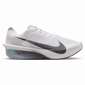 composite - sole - feature shoes heel - support - mechanism - firmness shoes Vaporfly 4 Men's Running Shoes