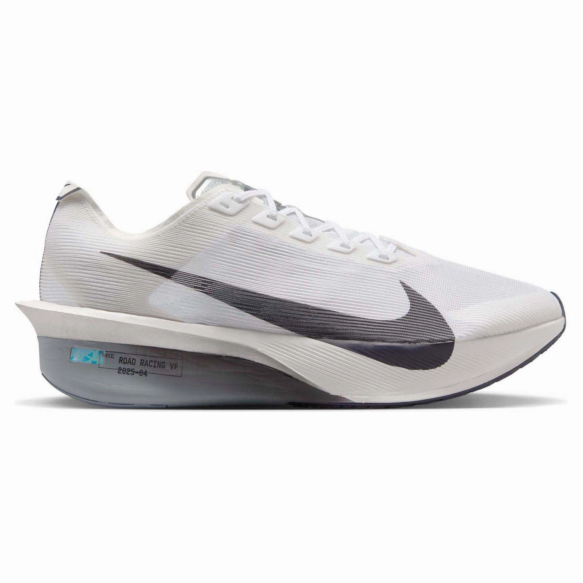 composite - sole - feature shoes heel - support - mechanism - firmness shoes Vaporfly 4 Men's Running Shoes