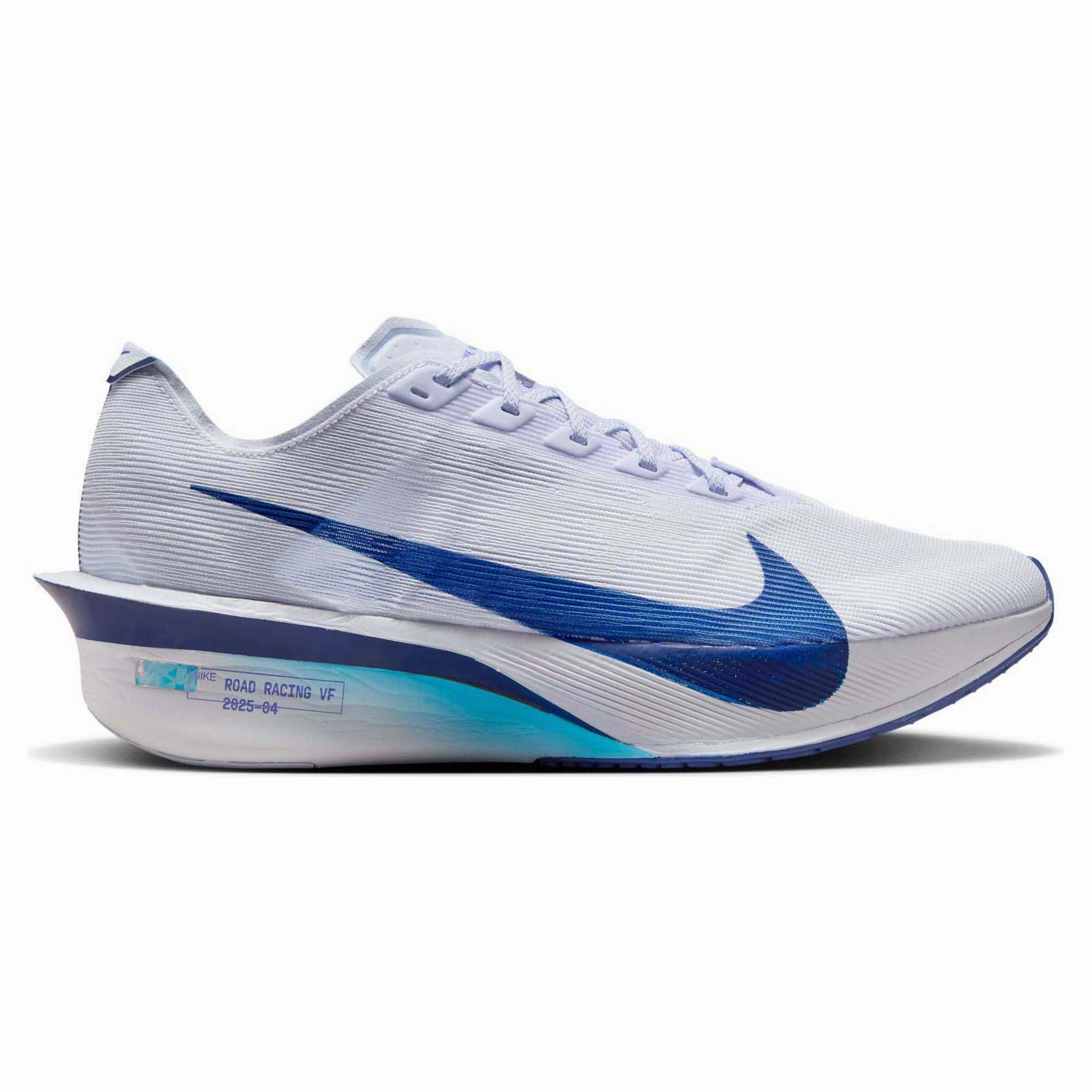 antifungal shoes Vaporfly 4 Men's Running Shoes