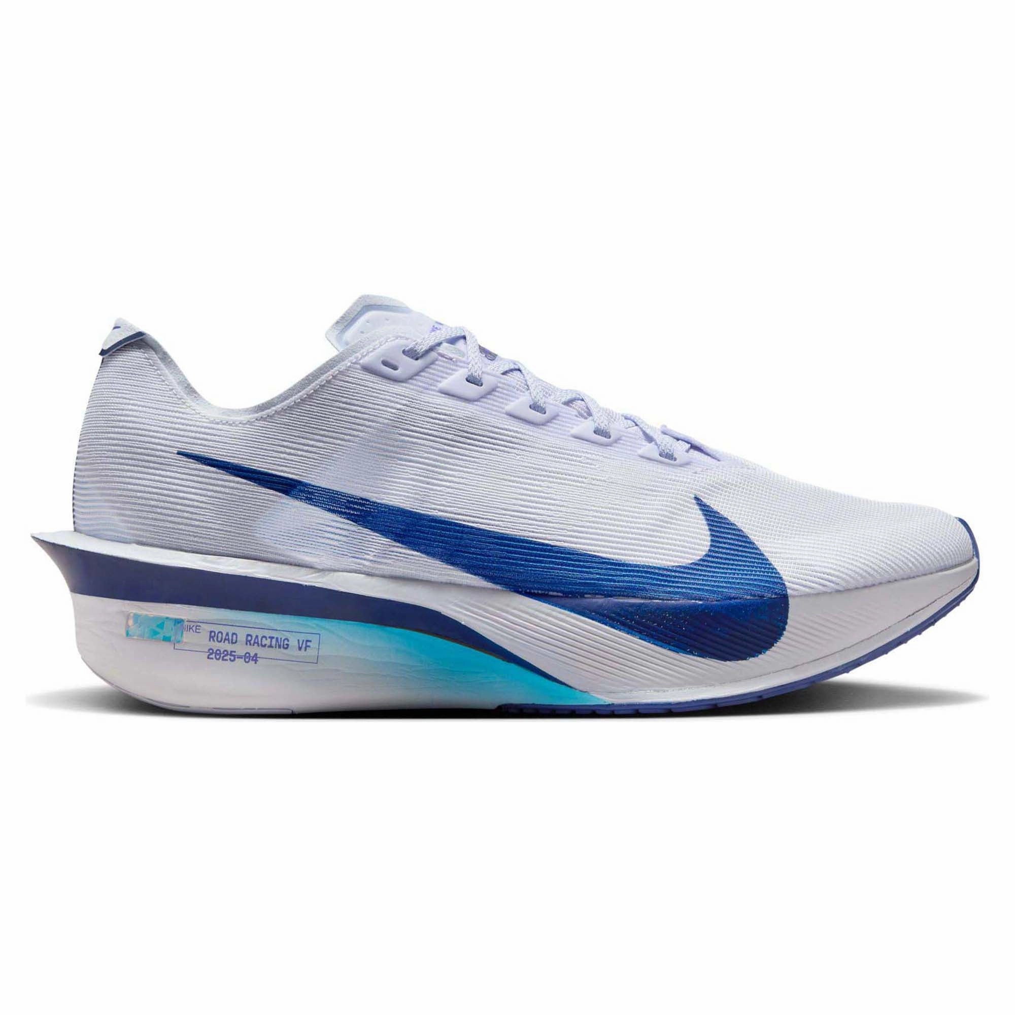 Vaporfly 4 Men's Running Shoes asphalt - running shoes