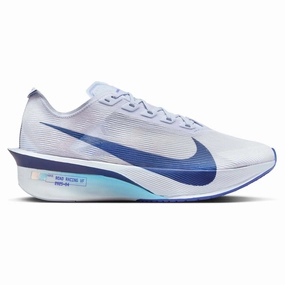Vaporfly 4 Women's Road Running Shoes Functional Features