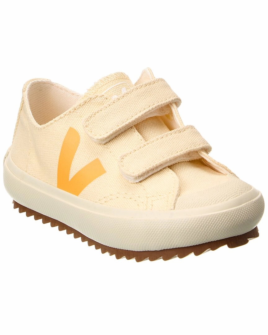 VEJA  Sneaker All Purpose
