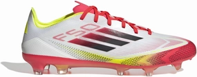 F50 PRO FG Men's Football Boots Running Game Game Venue