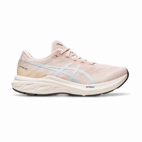 carbon - fiber midsole shoes Ergonomic shoe design Asics - Women's Dynablast 3 Shoes (1012B289 701)