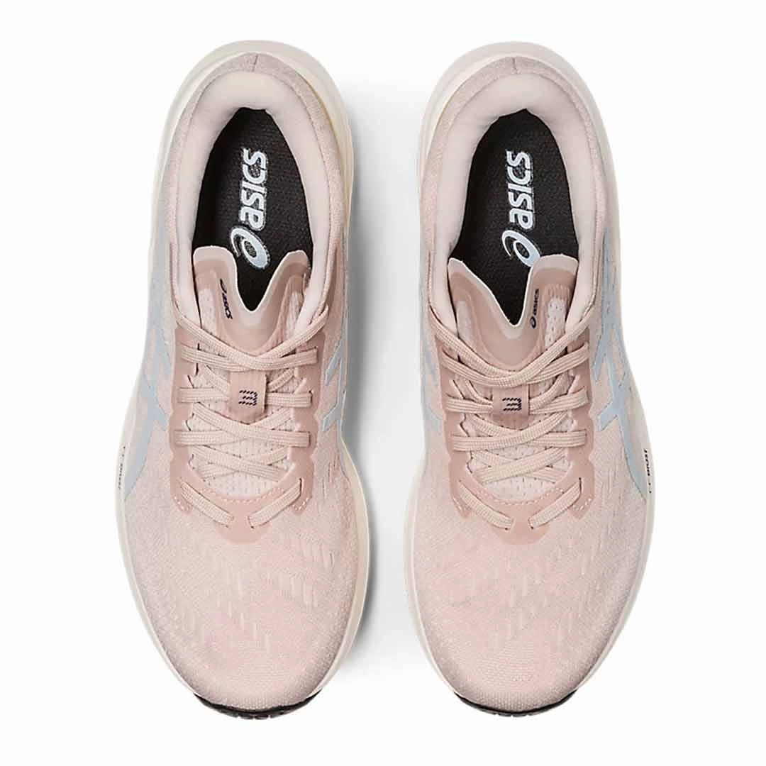 Asics - Women's Dynablast 3 Shoes (1012B289 701) Casual Look Lightweight Flexibility