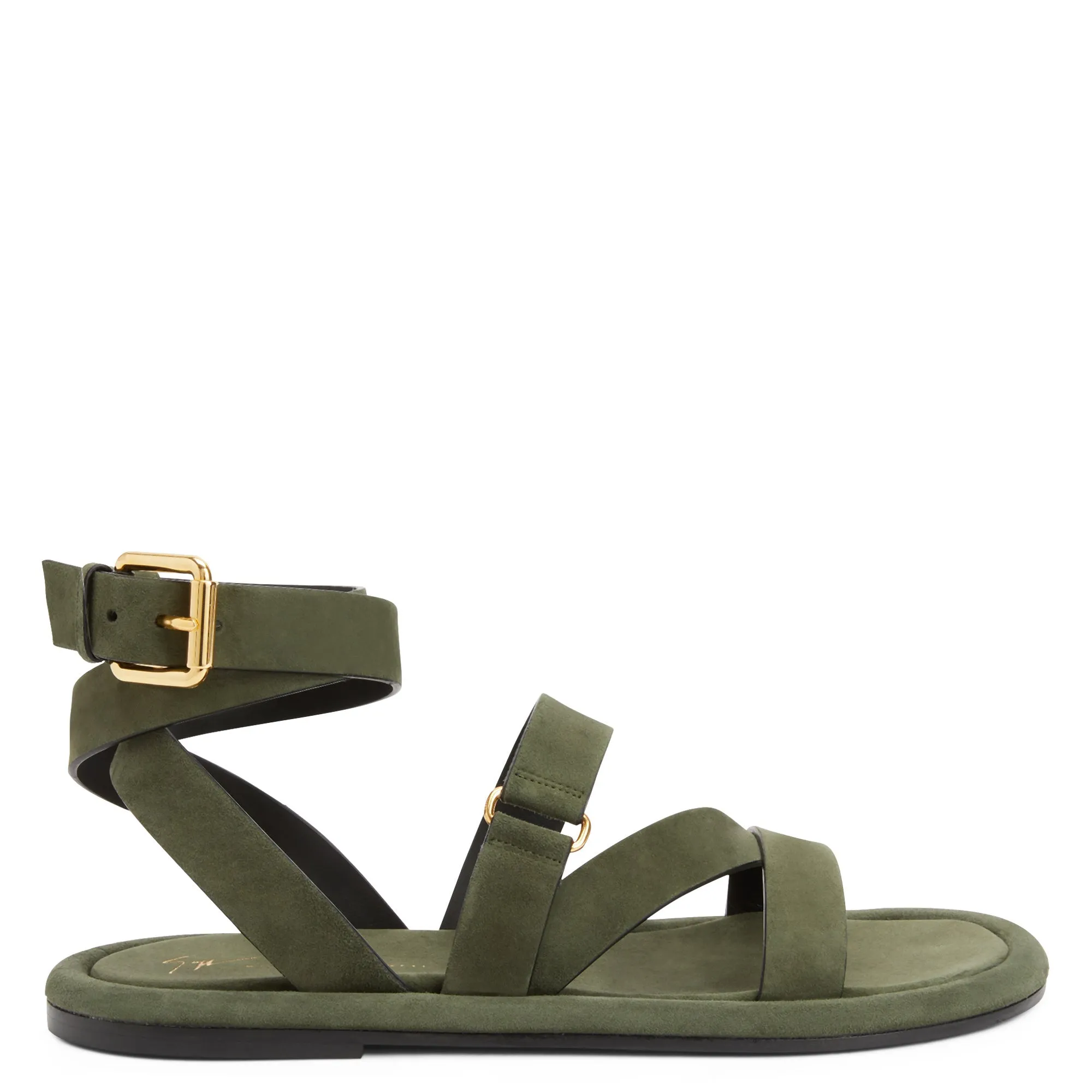 Orthopedic Support Giuseppe Zanotti Aymon