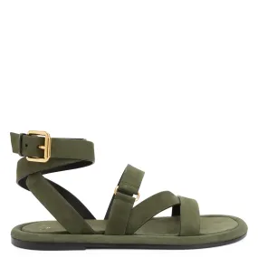 High Heel Giuseppe Zanotti Aymon