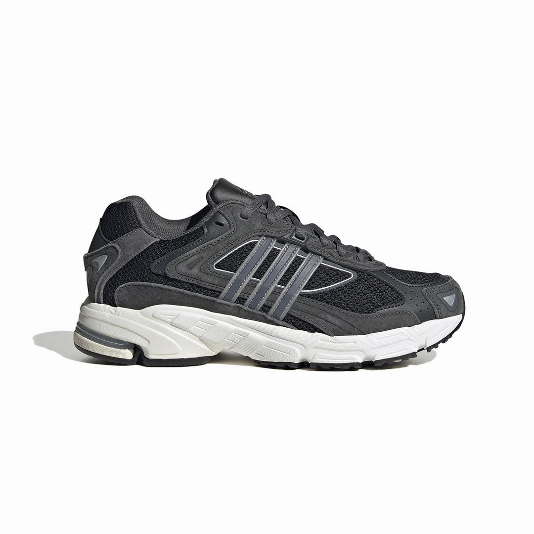 MoldedMidfoot plyometric - training running shoes adidas - Women's Response CL Shoes (ID4291)