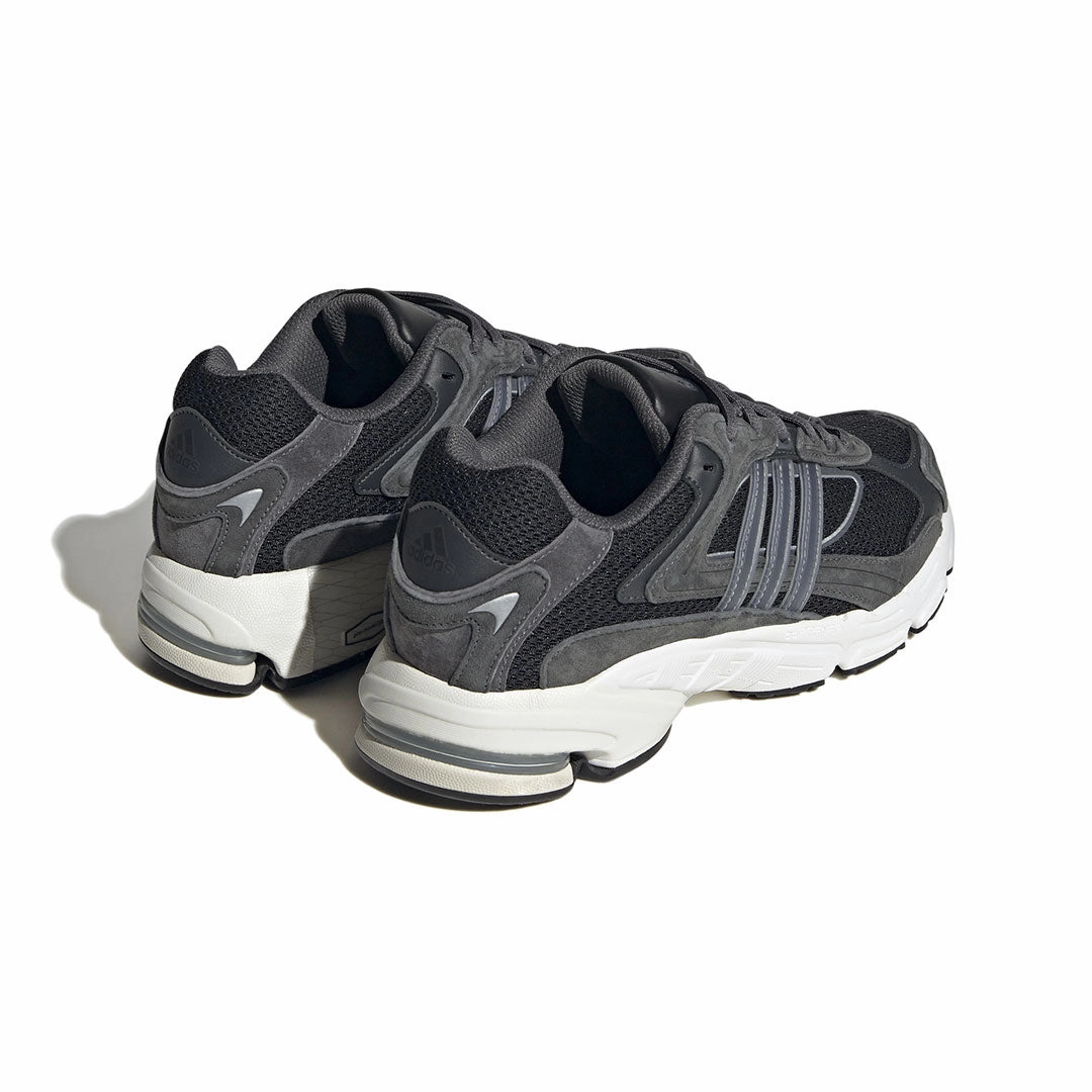 Outdoor Activity running in a gulf area shoes adidas - Women's Response CL Shoes (ID4291)