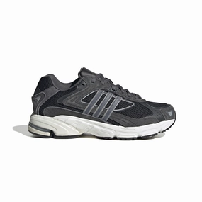 MoldedMidfoot plyometric - training running shoes adidas - Women's Response CL Shoes (ID4291)