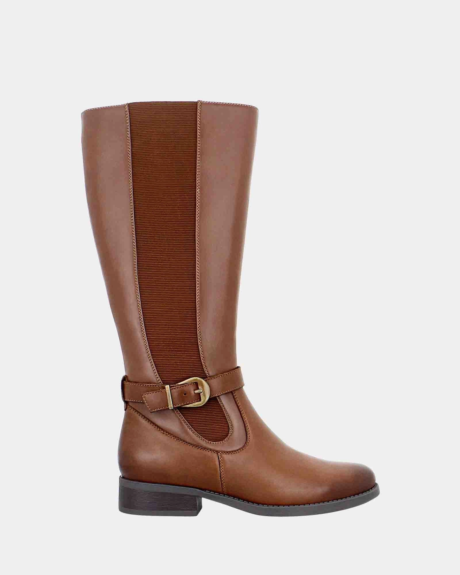 Flexible Movement Vickey Whiskey