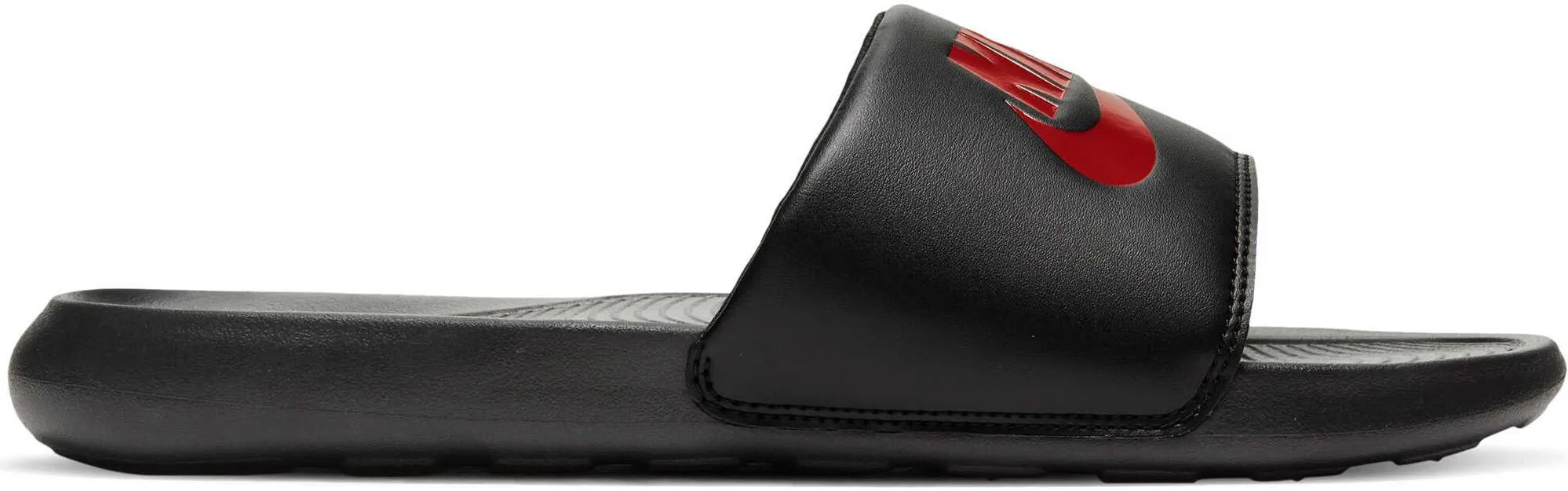 Victori One Men's Slides Road Trip Supportive And Stylish