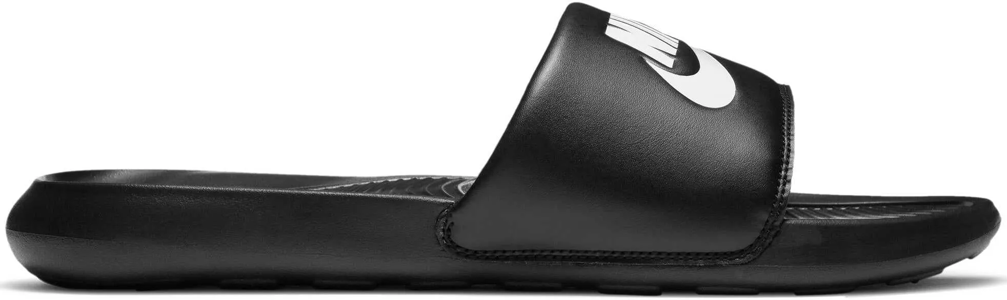 Everyday Cool Victori One Men's Slides