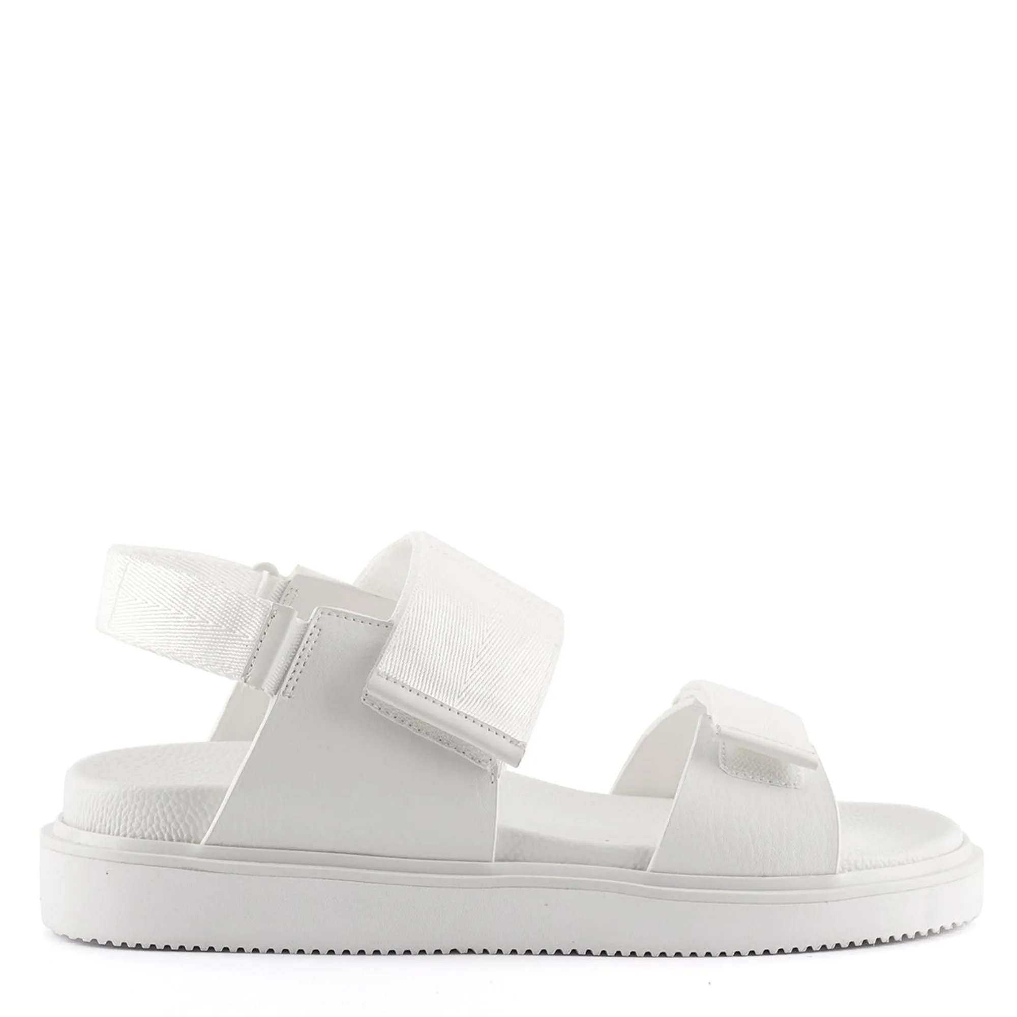 Wa Mens Urban Go Travel Glam