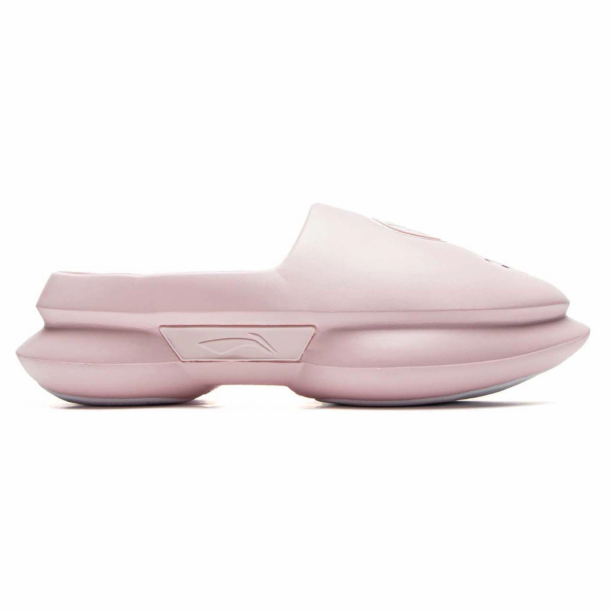 All-Court Grip Lace   Up Wade 'Cherry Blossoms' Men's Slides