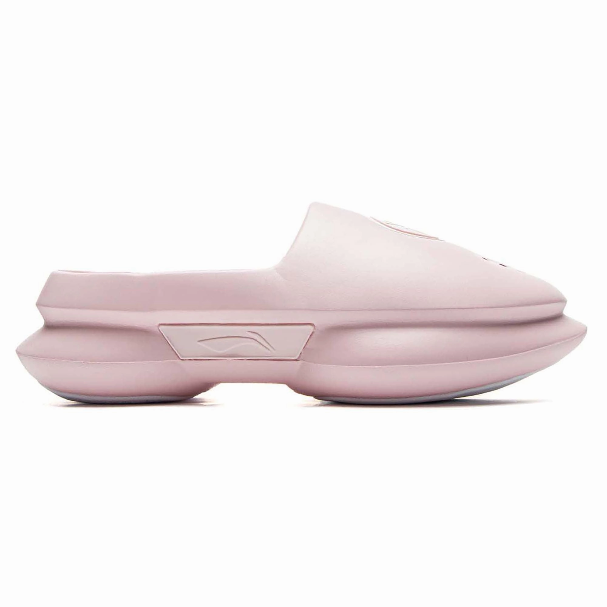 Wade 'Cherry Blossoms' Men's Slides Max Bounce