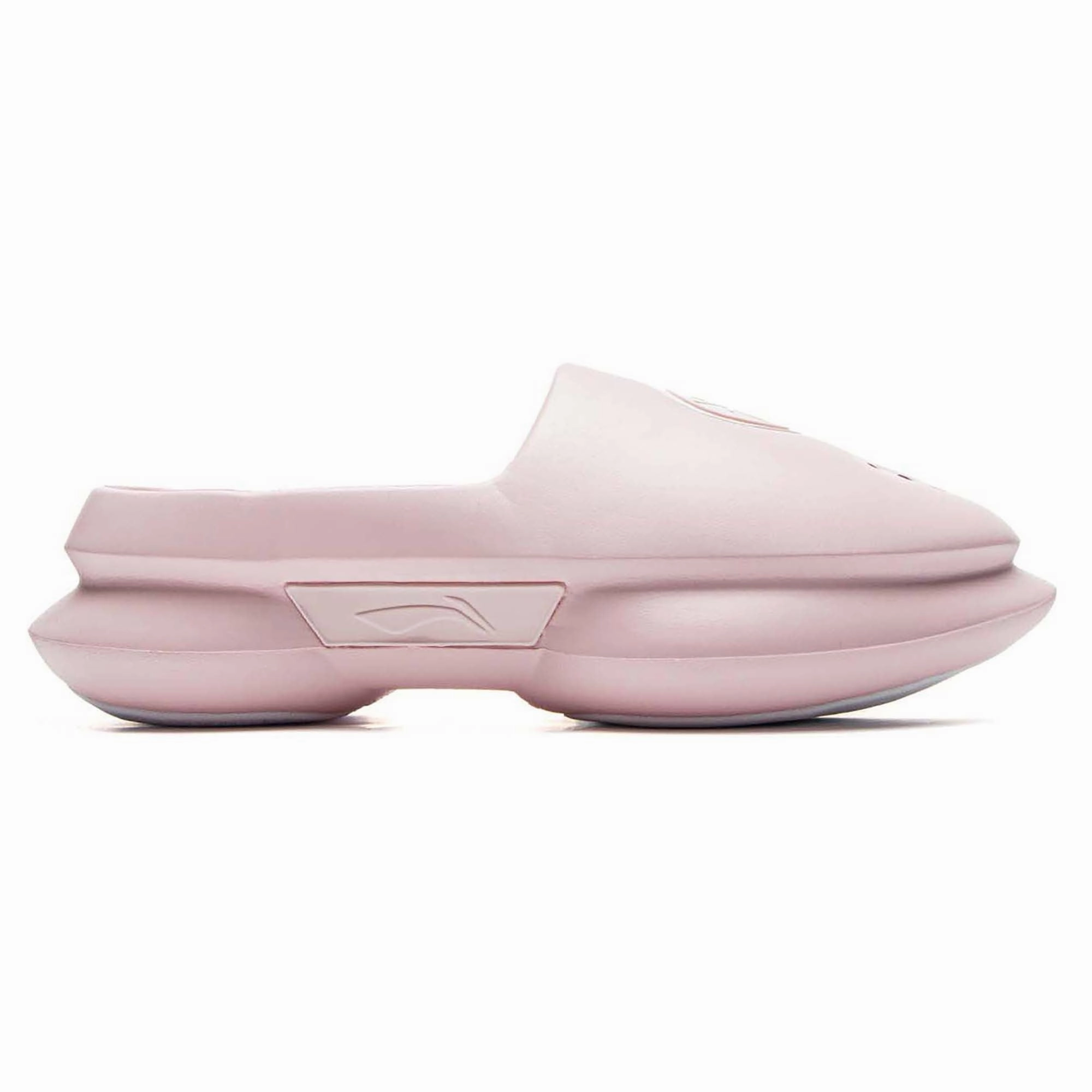 Game-Ready Design Fast Footing Wade 'Cherry Blossoms' Men's Slides