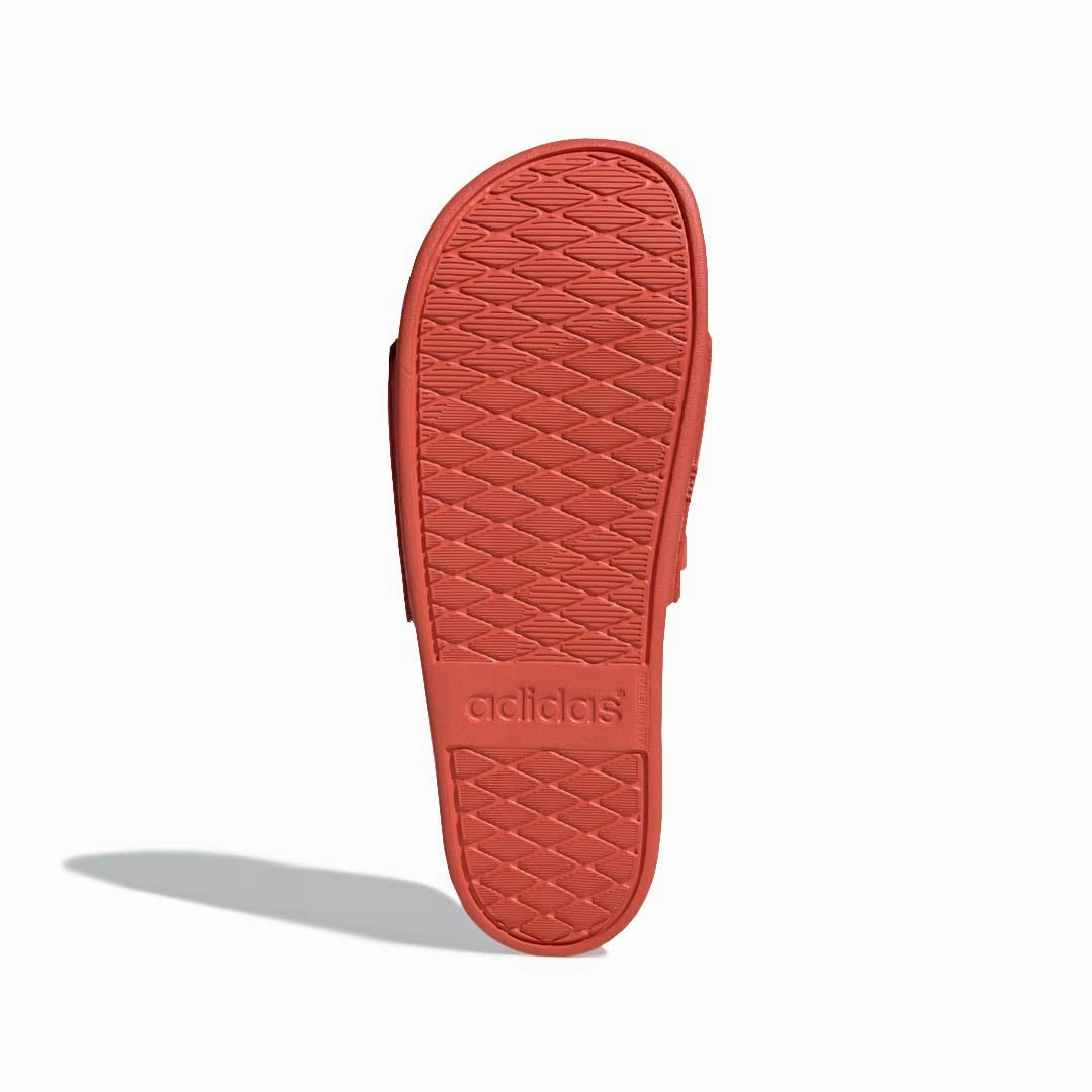 pool adidas - Unisex Adilette Comfort Slides (ID3403)