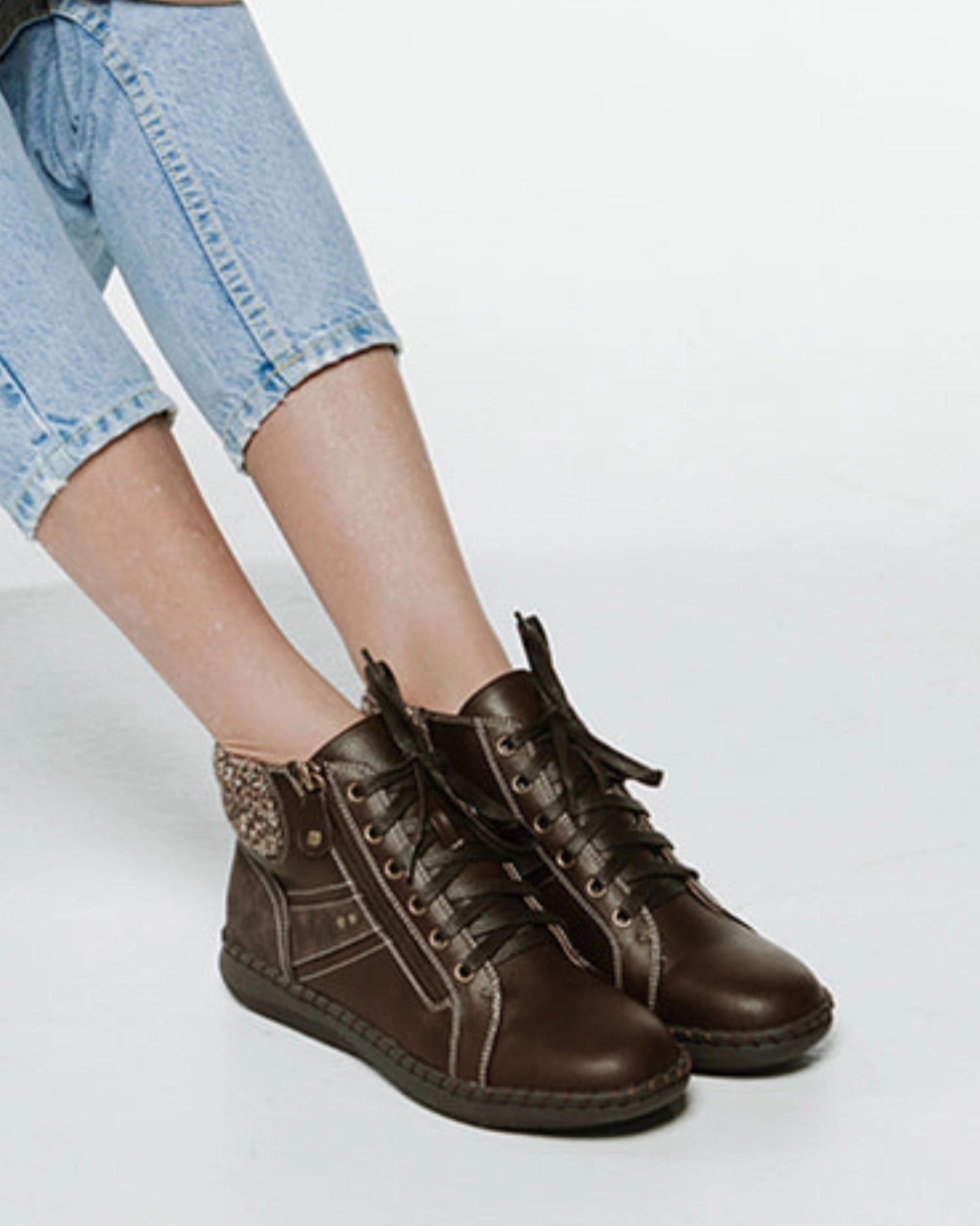 Wanda Chocolate Functional Design