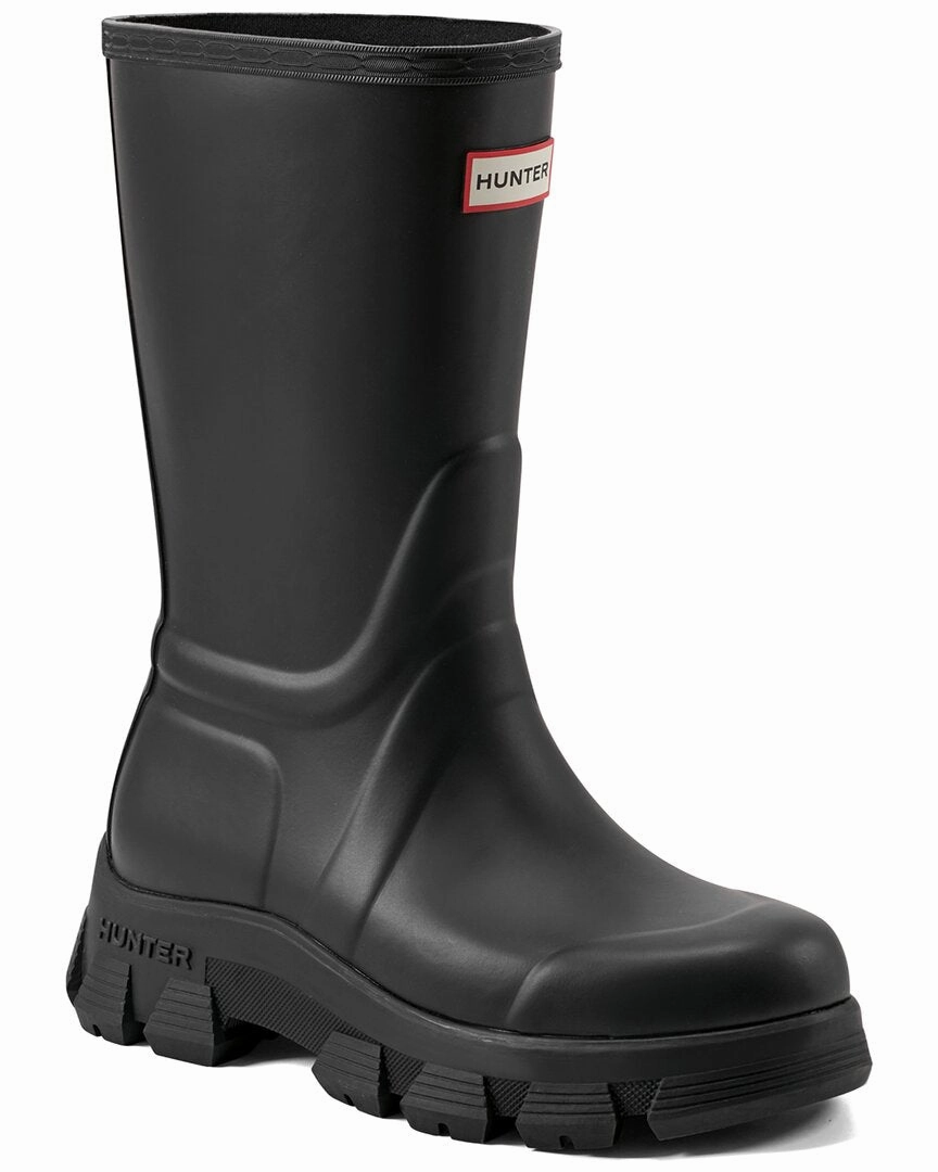 Multi   Purpose Hunter Micah Rubber Boot