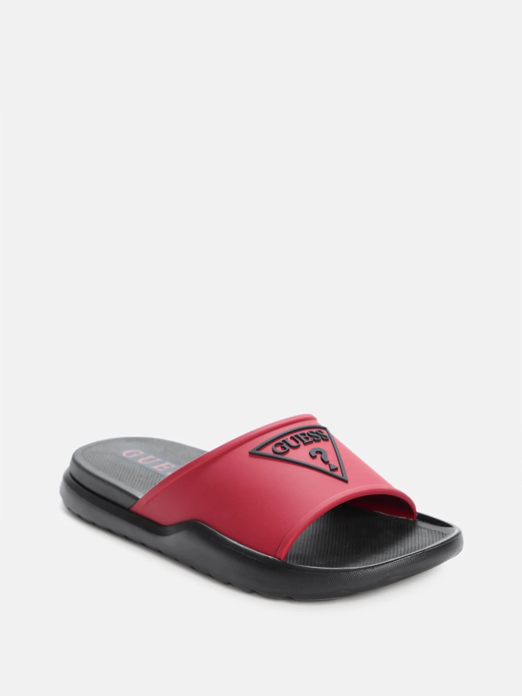 Marith Pool Slides Full Range Slip Resistant Sole