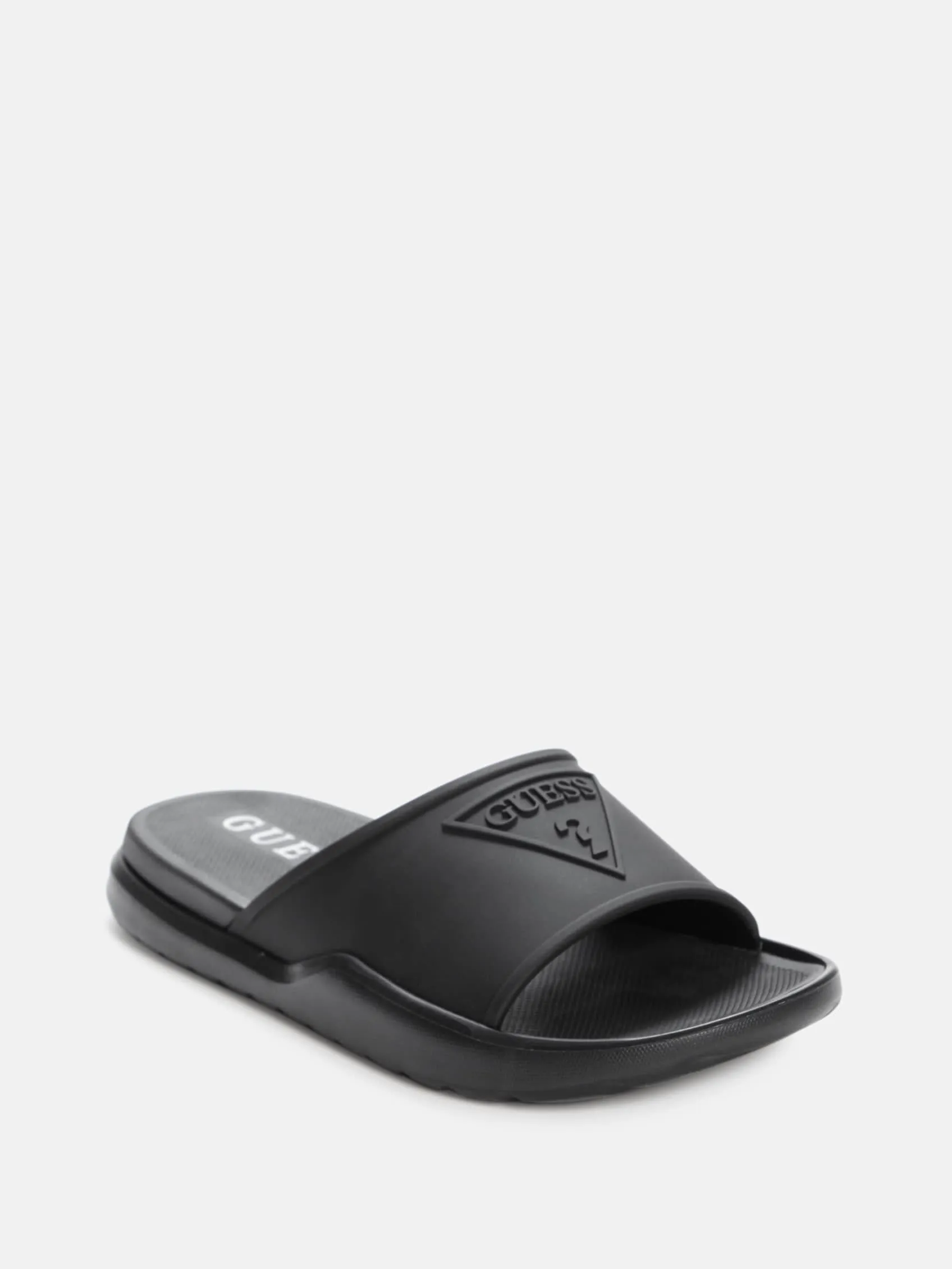 clean design Foot Flex Marith Pool Slides