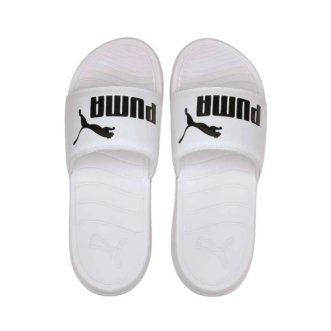 Daily Essentials Puma - Unisex Popcat 20 Slides (372279 02)