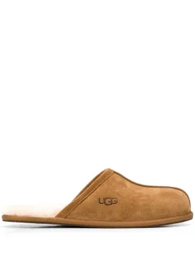 Ugg Australia Men's Sandals Sandal Repairs