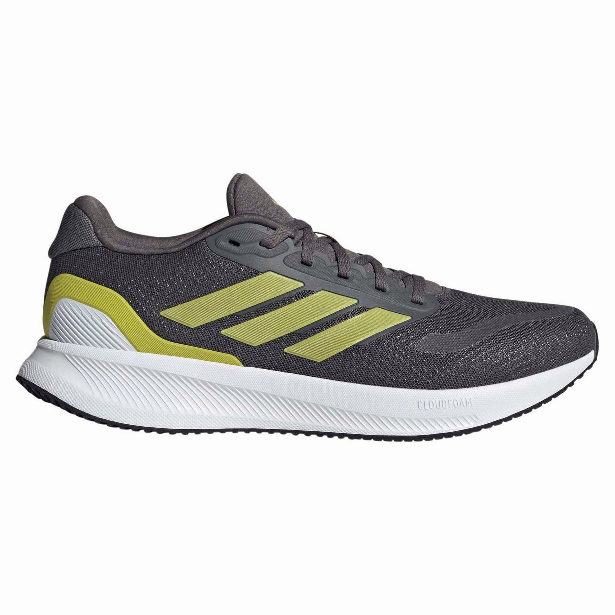 Runfalcon 5 Men's Running Shoes running for fun shoes