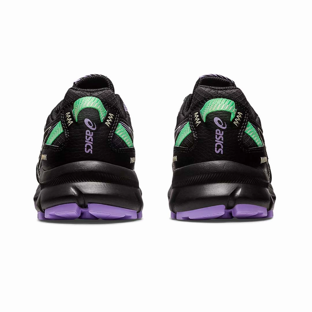 Asics - Women's Trail Scout 2 Shoes (1012B039 010) cushion - firm shoes