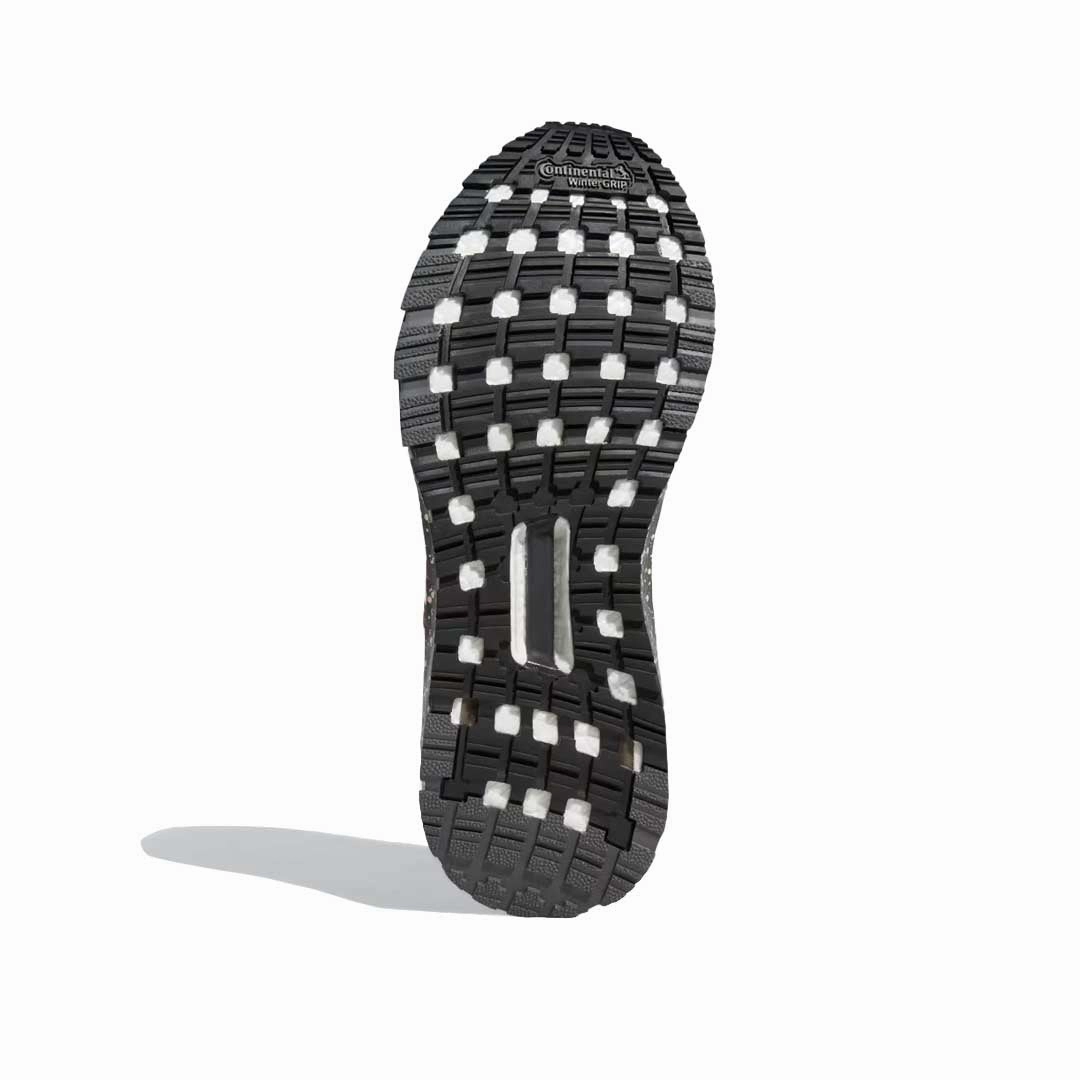 adidas - Women's Ultraboost DNA City Xplorer Shoes (GV8699) running for speed track athletes' shoes