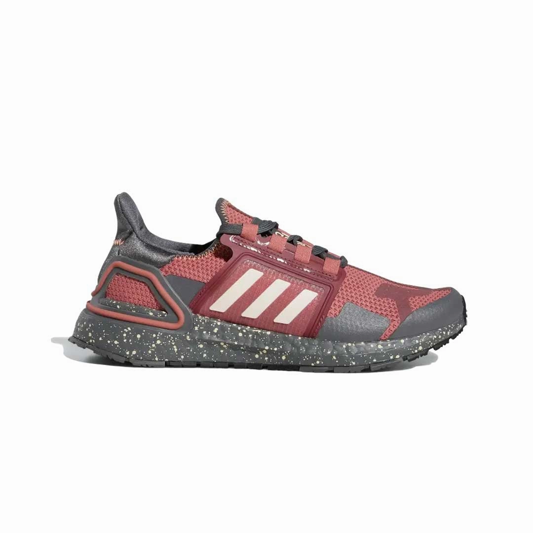 adidas - Women's Ultraboost DNA City Xplorer Shoes (GV8699) studded shoes Seasonal Collection