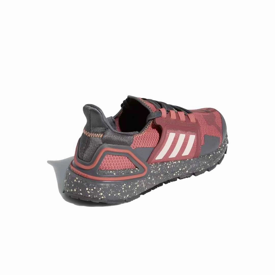 Foot Comfort Weekend Wear adidas - Women's Ultraboost DNA City Xplorer Shoes (GV8699)
