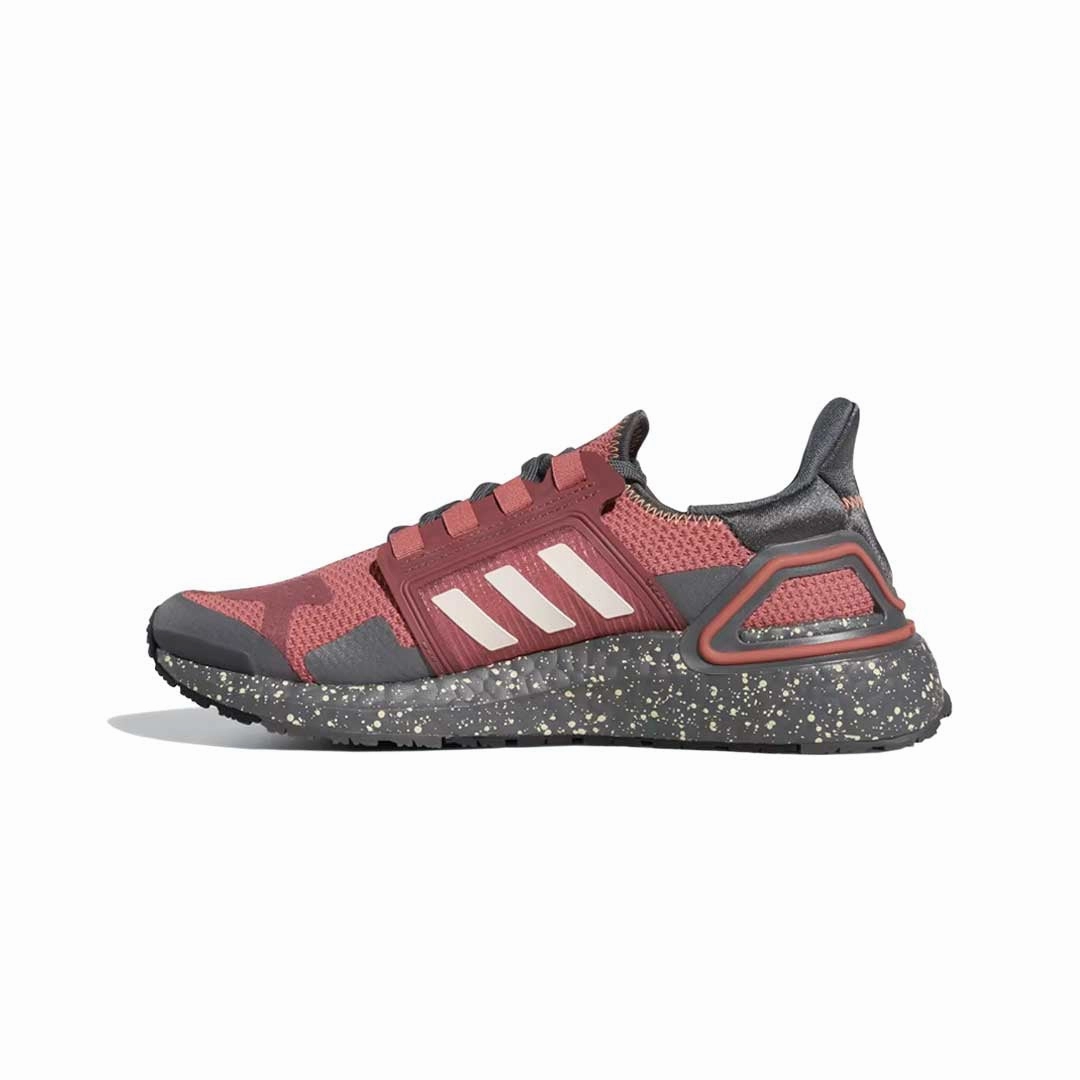 Soft Touch motion - control - optimized shoes adidas - Women's Ultraboost DNA City Xplorer Shoes (GV8699)