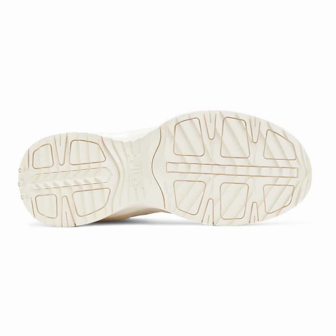 Seamless Feel Elastic Gusset FILA - Men's Ranger Boots (1BM01277 129)