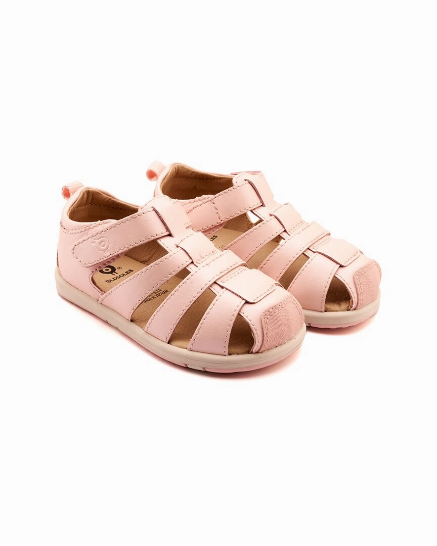 Synthetic Brunch Walk Old Soles Surf Sandal Leather Sandal