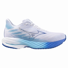 Wave Rider 28 Women's Running Shoes (Width B) running footgear nylon - upper shoes