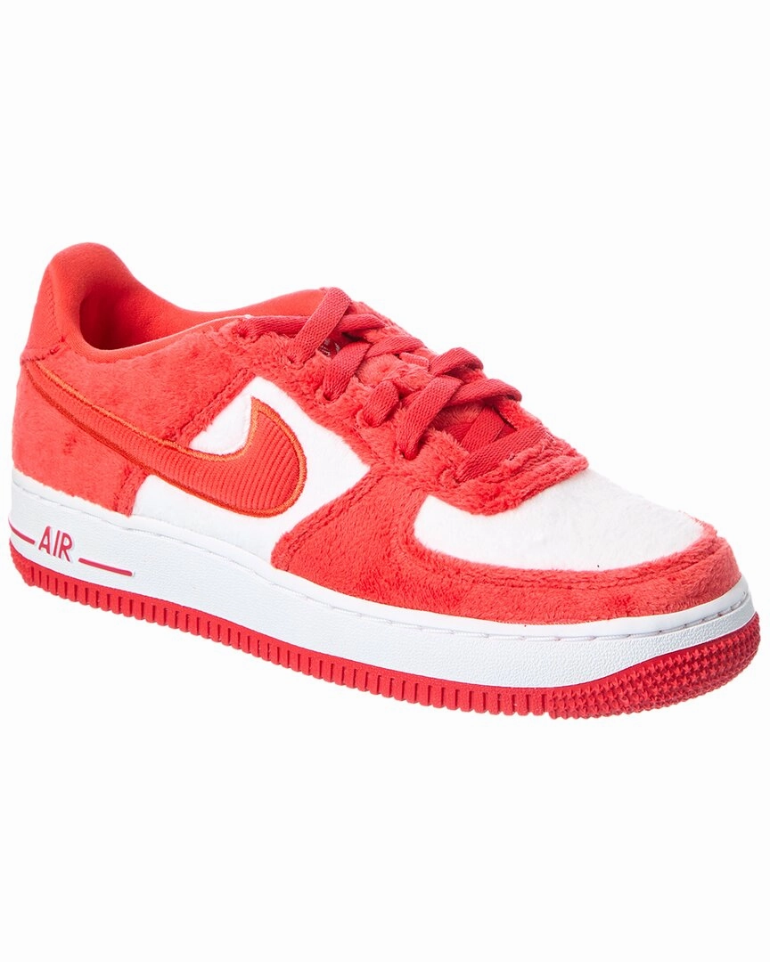 Win Hike Nike Force 1 LV8 2 Sneaker